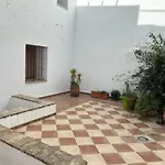 Apartment La Jerezana *