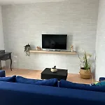 Apartment La Jerezana *