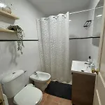 La Jerezana Jerez de la Frontera