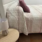 Apartment La Jerezana