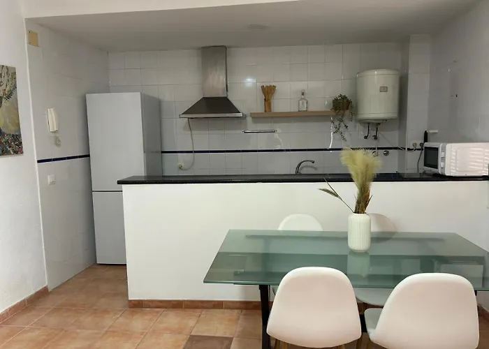 La Jerezana 헤레스