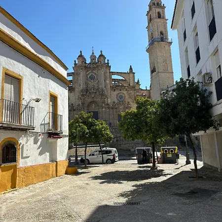 La Jerezana