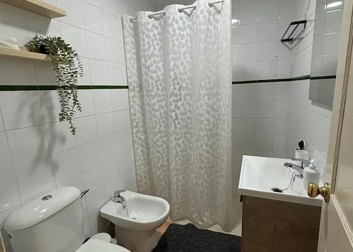 La Jerezana 赫雷斯